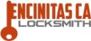 Locksmiths Wow logo
